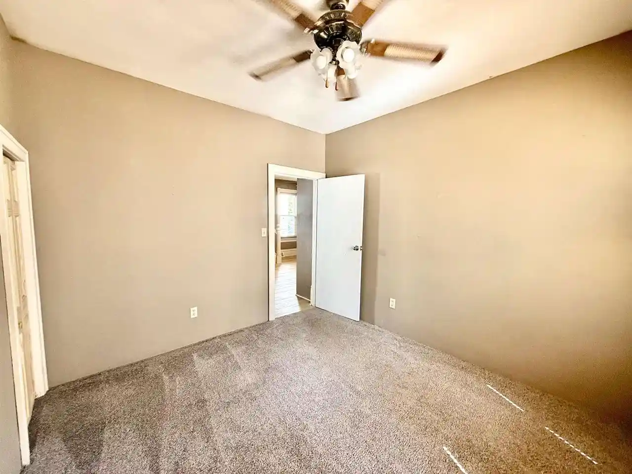 Photo 2 of Single family home for sale at 284 4th Street Street, Fond Du Lac, WI 54935 | MLS# 50328000 | Listing updated on 2026-08-31
