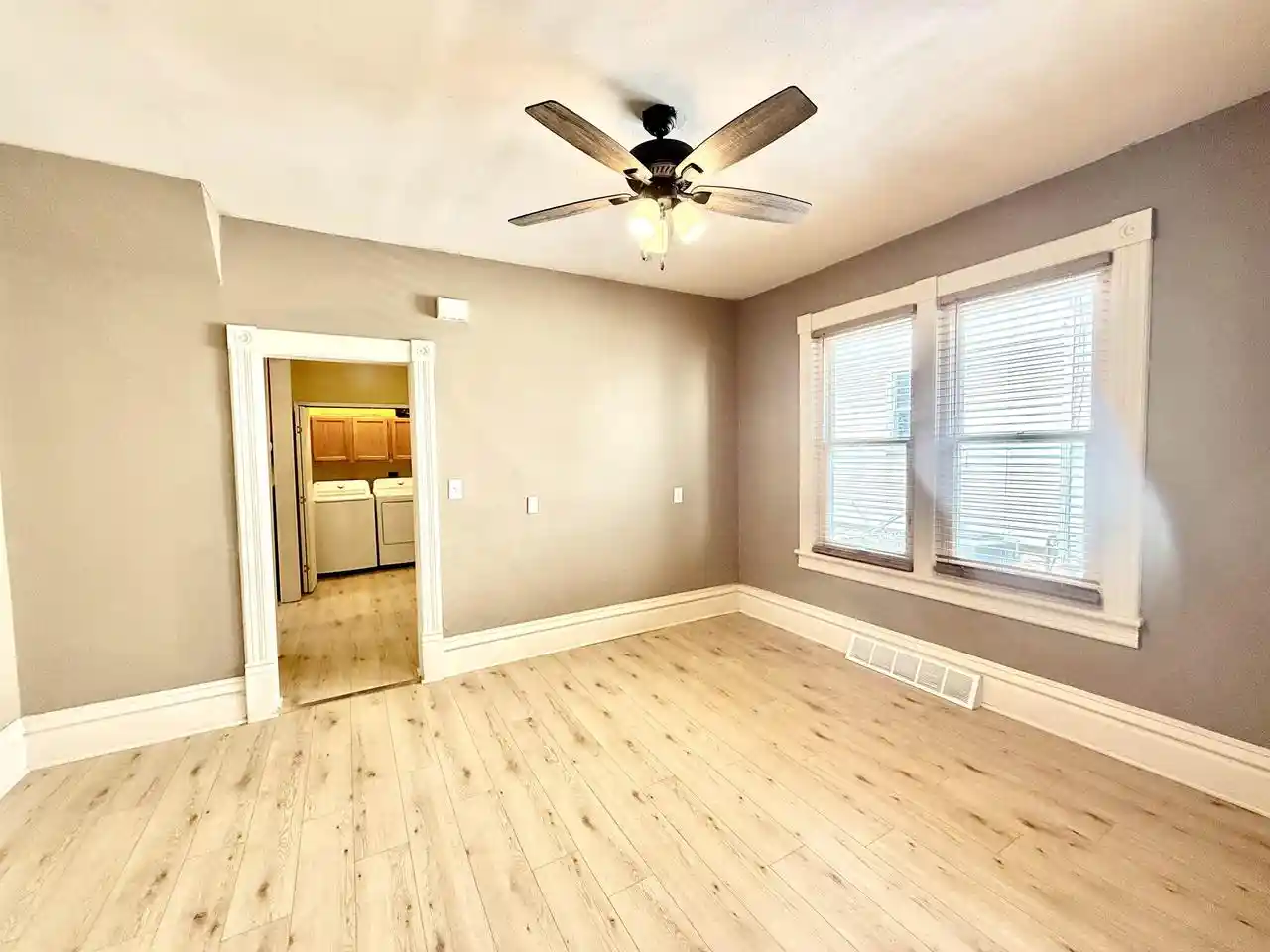 Photo 3 of Single family home for sale at 284 4th Street Street, Fond Du Lac, WI 54935 | MLS# 50328000 | Listing updated on 2026-08-31