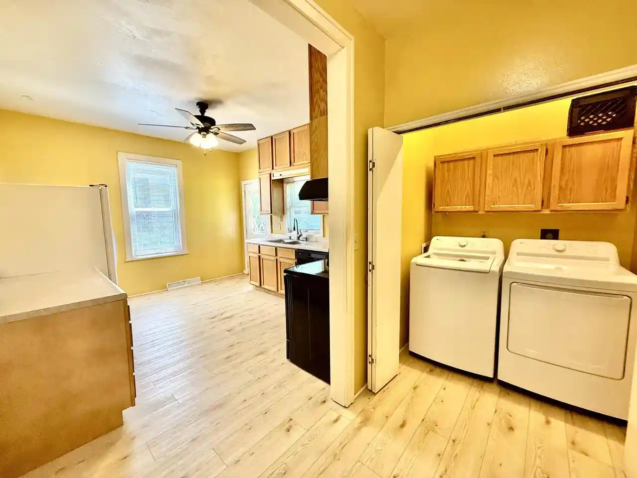 Photo 3 of Single family home for sale at 284 4Th Street Street, Fond Du Lac, WI 54935 | MLS# 50328000 | Listing updated on 2026-08-31