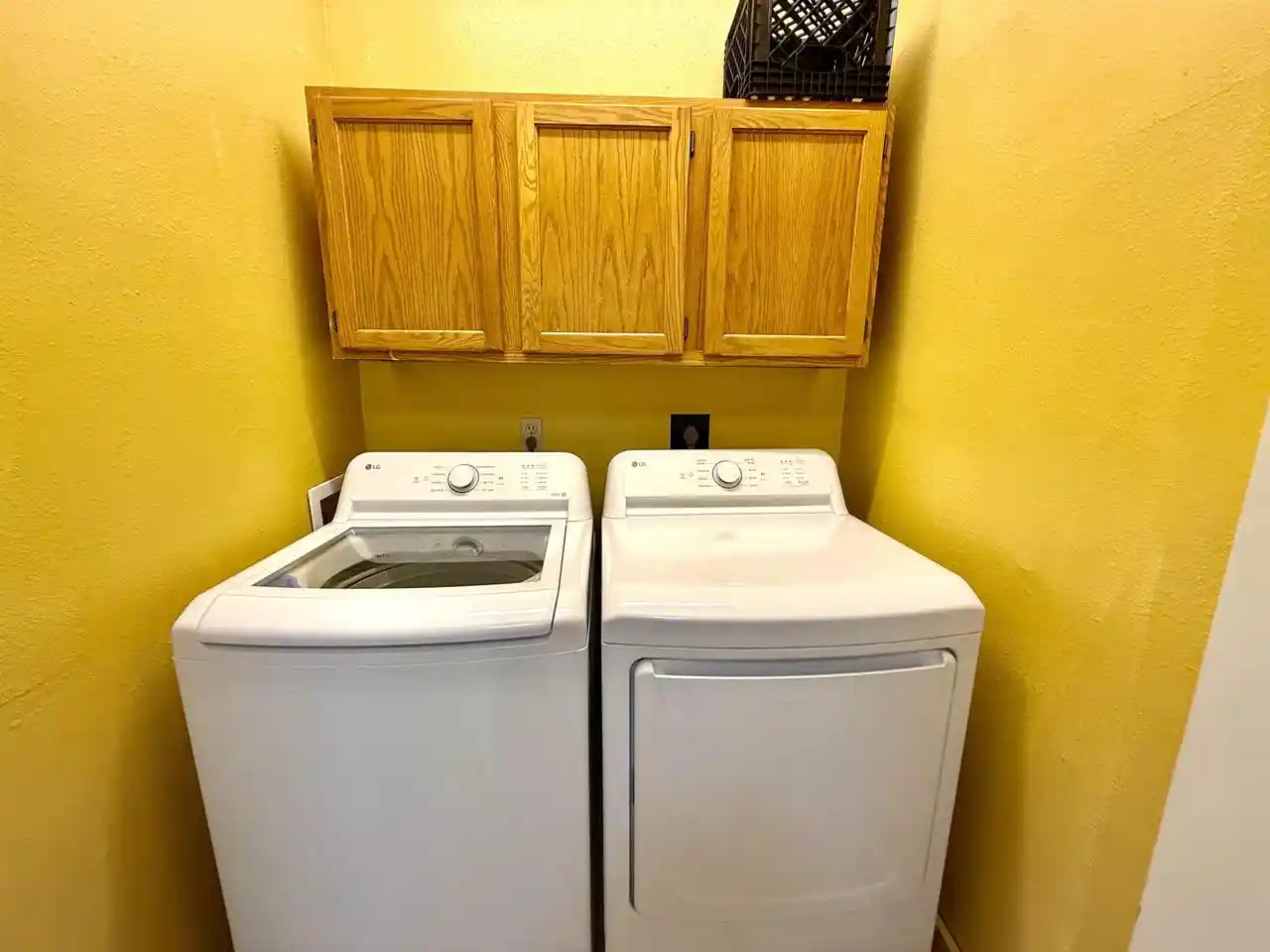 Photo 4 of Single family home for sale at 284 4Th Street Street, Fond Du Lac, WI 54935 | MLS# 50328000 | Listing updated on 2026-08-31