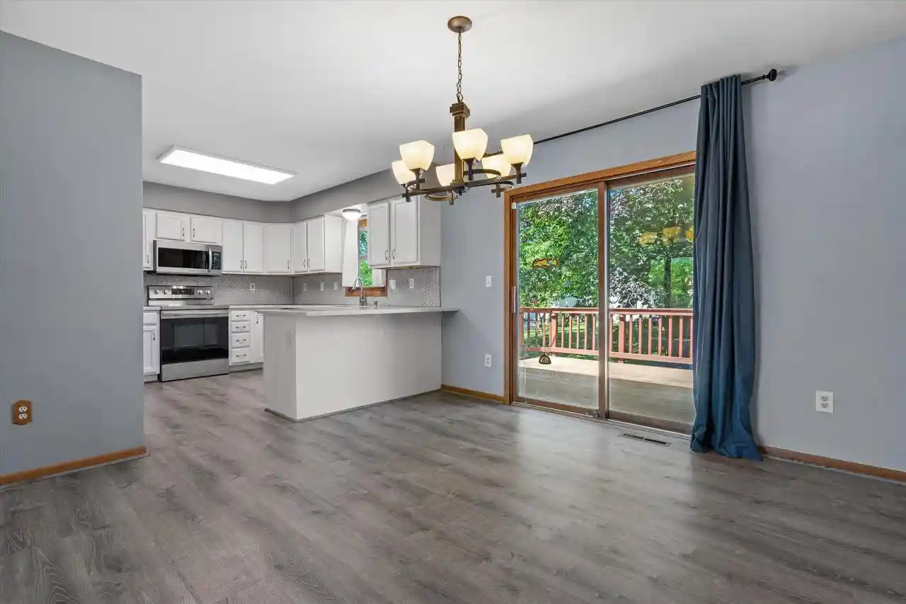 Homes for sale in New Berlin, WI | 1415 S 167th Street Street, New Berlin, WI 53151 | MLS# 1968813