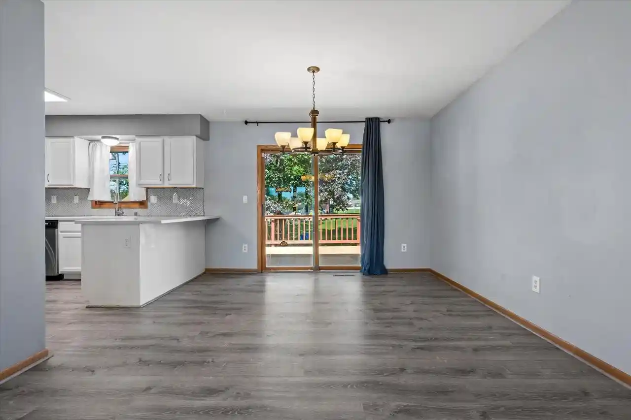 Homes for sale in New Berlin, WI | 1415 S 167th Street Street, New Berlin, WI 53151 | MLS# 1968813