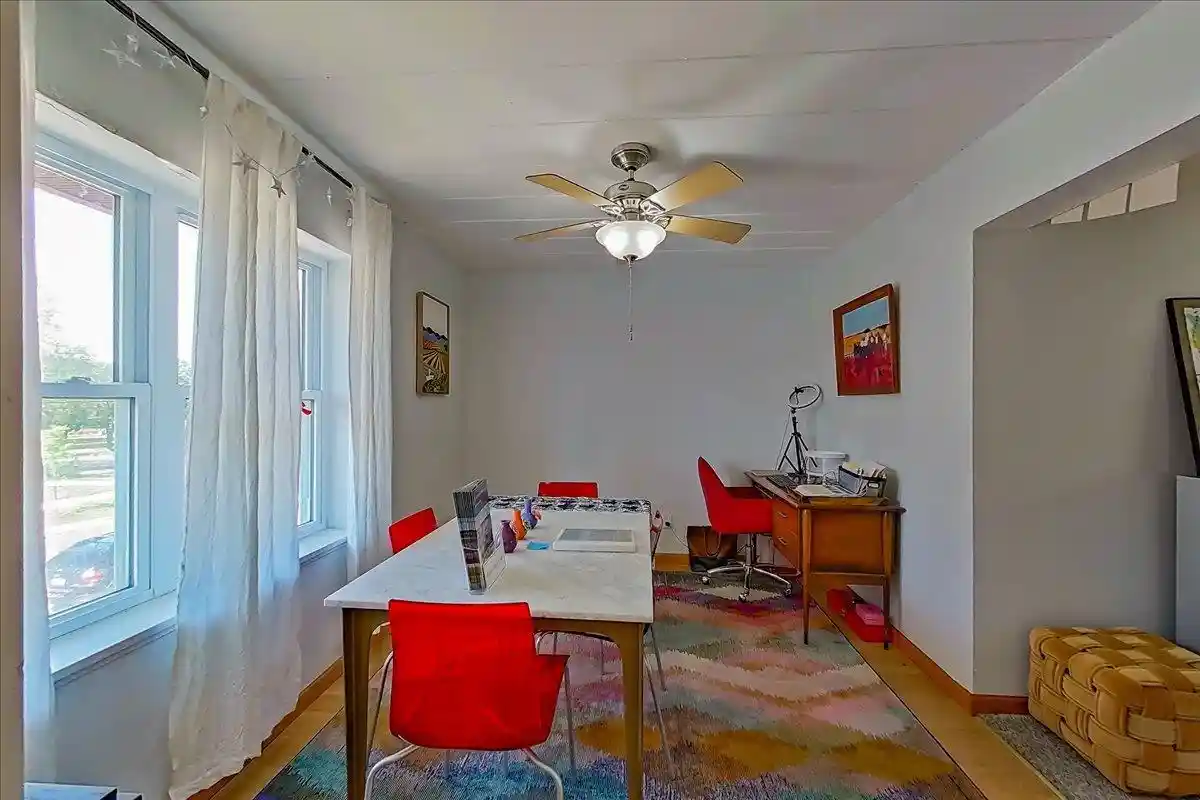 Photo 3 of Condo for sale at 37 Sherman Terrace Terrace #3, Madison, WI 53704 | MLS# 2026594 | Listing updated on 2026-09-11