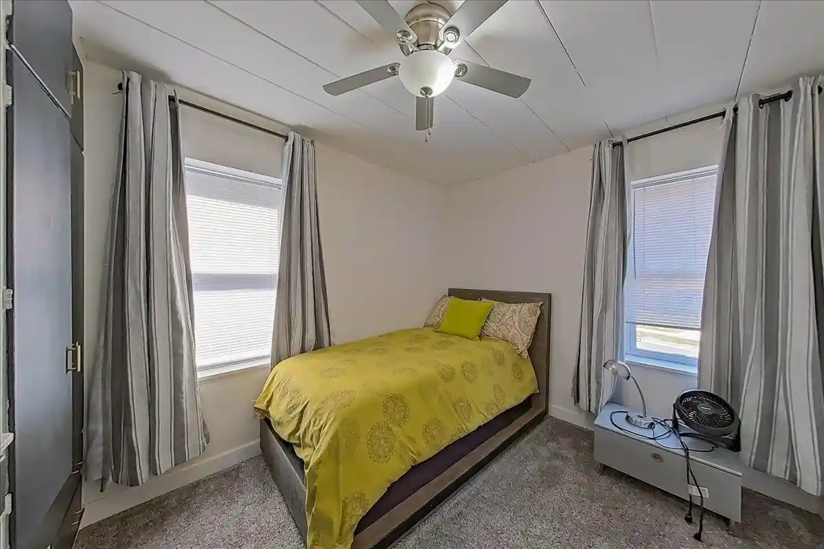 Photo 3 of Condo for sale at 37 Sherman Terrace Terrace #3, Madison, WI 53704 | MLS# 2026594 | Listing updated on 2026-09-11