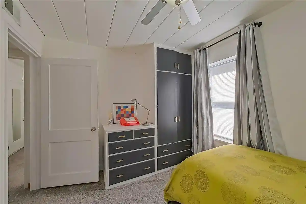 Photo 4 of Condo for sale at 37 Sherman Terrace Terrace #3, Madison, WI 53704 | MLS# 2026594 | Listing updated on 2026-09-11