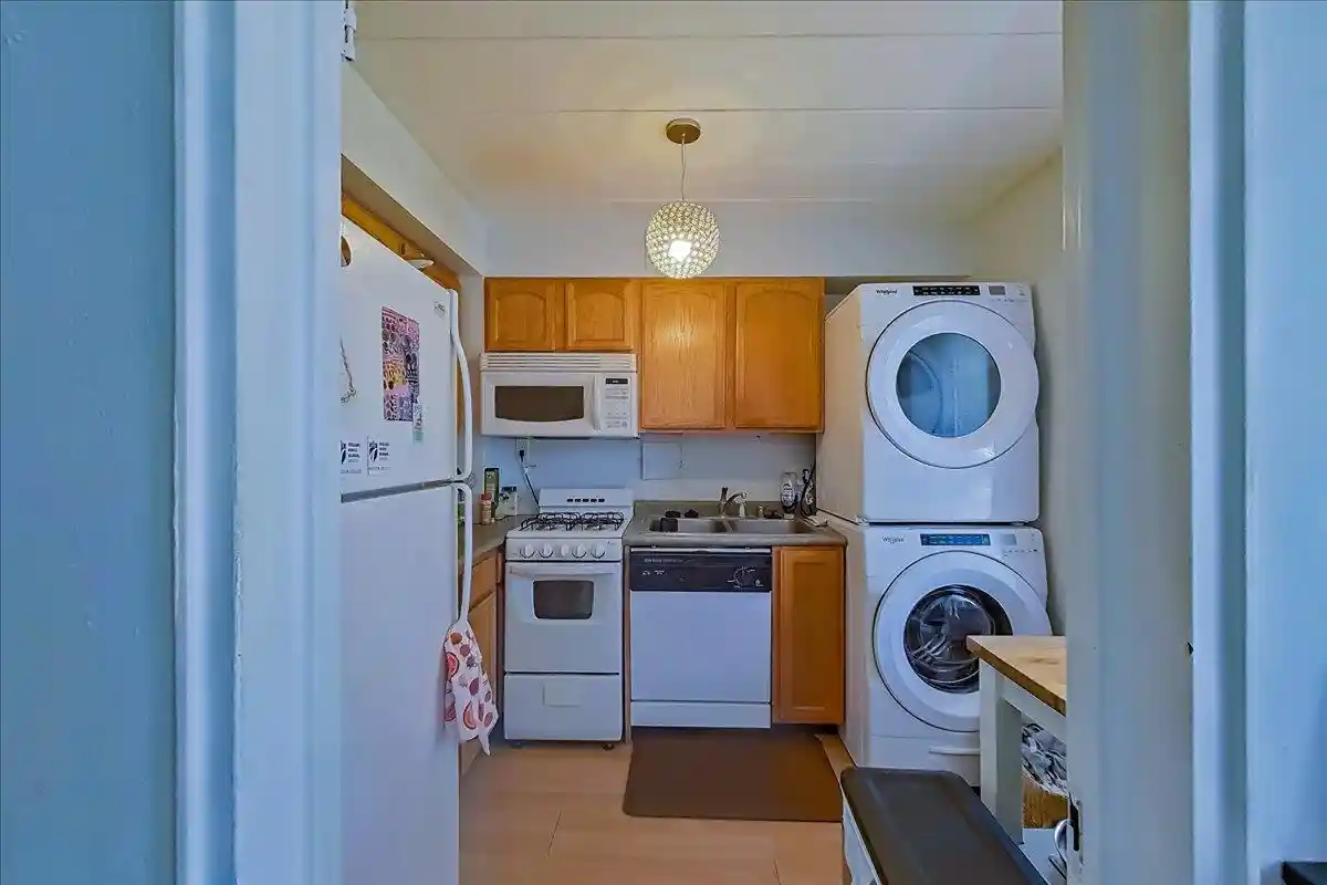 Photo 16 of Condo for sale at 37 Sherman Terrace Terrace #3, Madison, WI 53704 | MLS# 2026594 | Listing updated on 2026-09-11
