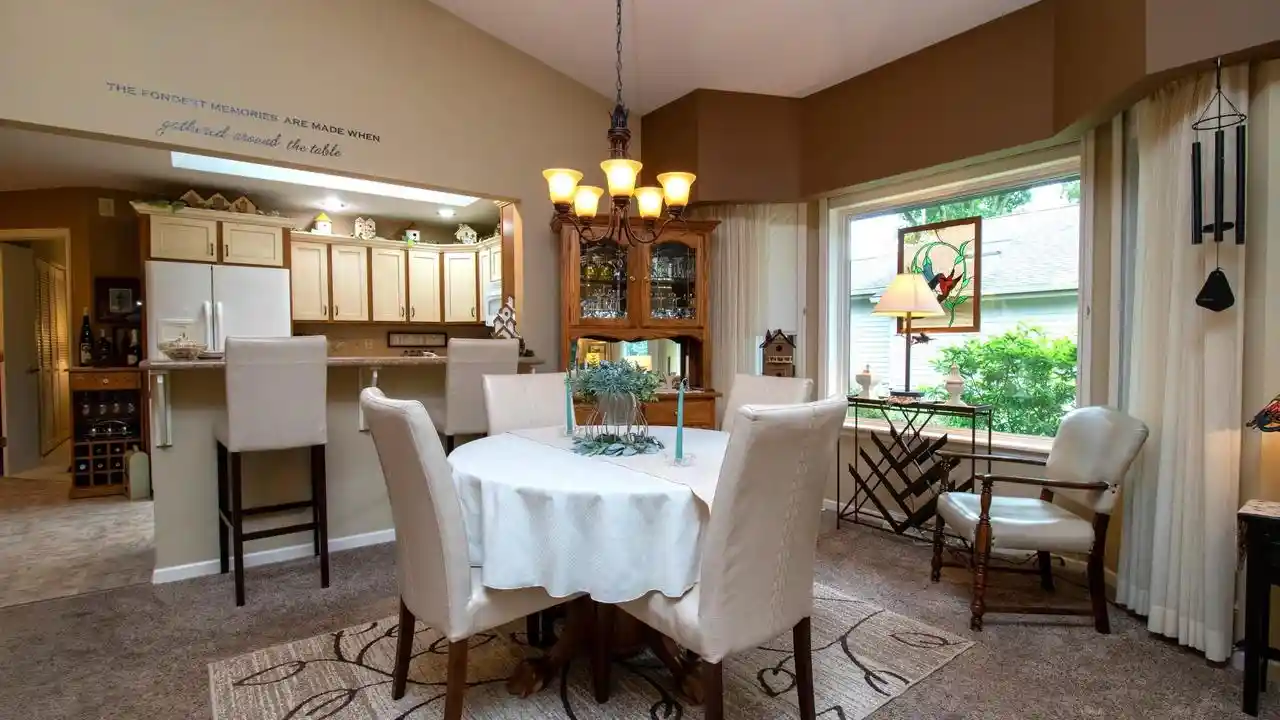 49th image of 1235 Easthill Dr Dr, Wausau, WI 54403 | MLS# 22602899