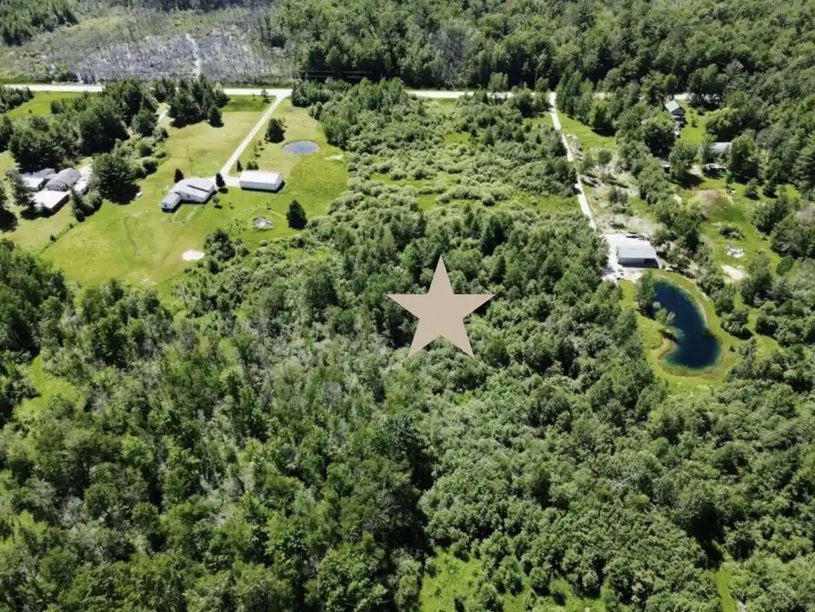 1st image of County Road Y, Peshtigo, WI 54157 | MLS# 50328014