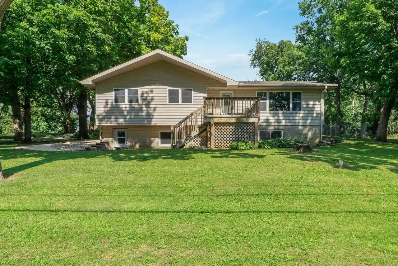 1st image of 4990 Bultman Road Road, Madison, WI 53704 | MLS# 2026601
