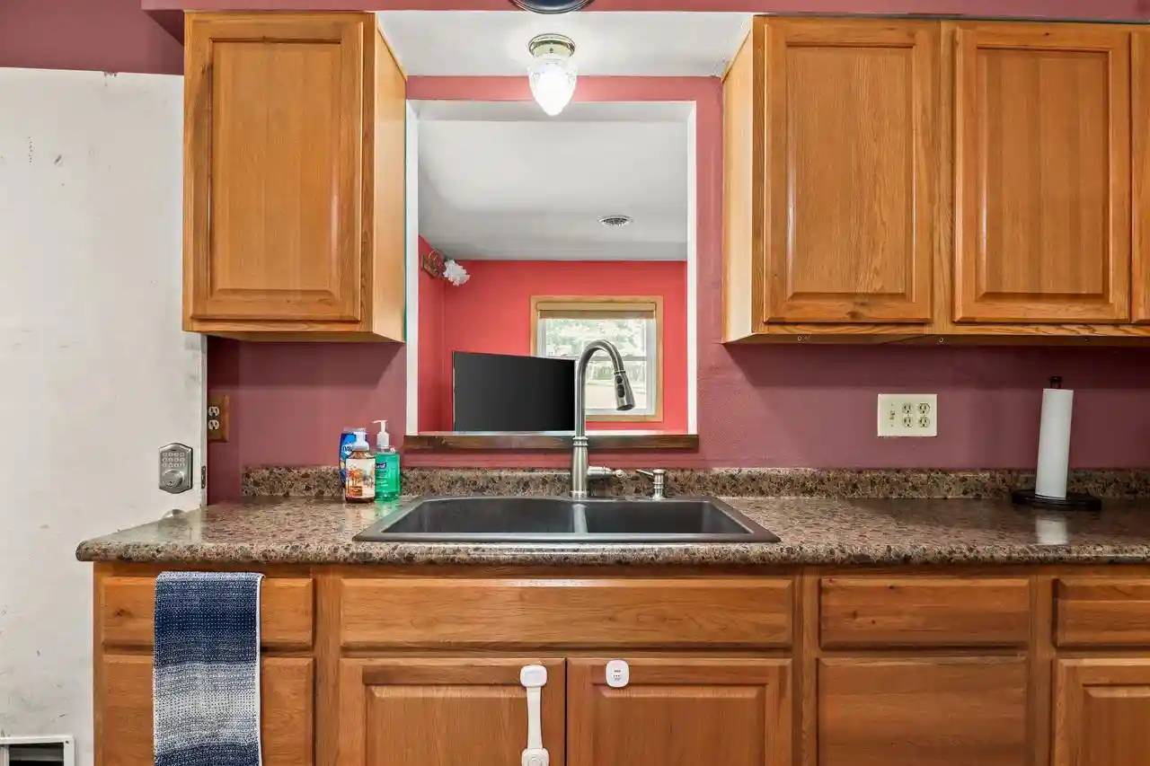 2nd image of 4990 Bultman Road Road, Madison, WI 53704 | MLS# 2026601