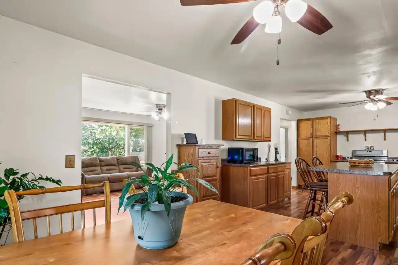 3rd image of 4990 Bultman Road Road, Madison, WI 53704 | MLS# 2026601