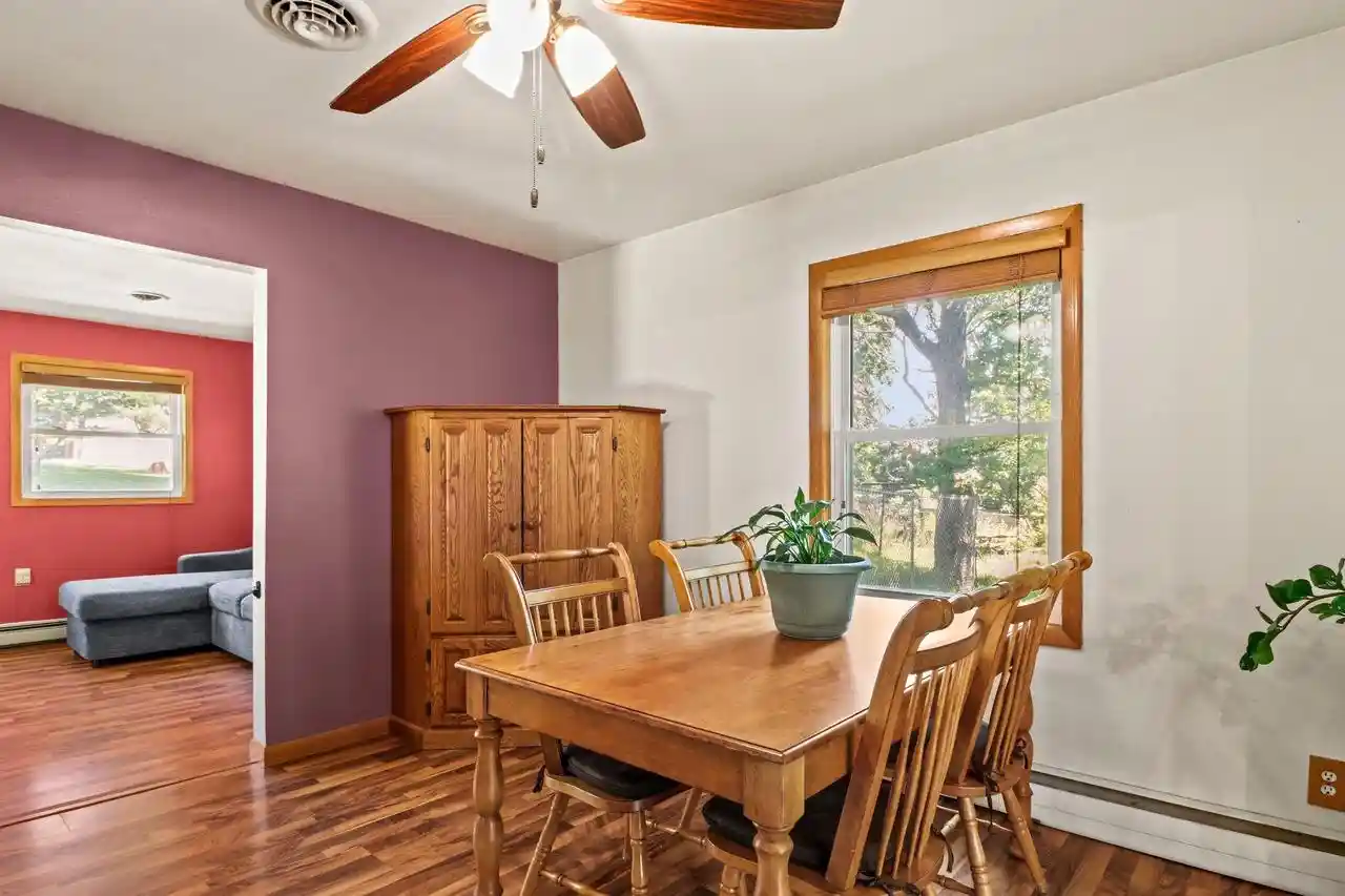 4th image of 4990 Bultman Road Road, Madison, WI 53704 | MLS# 2026601