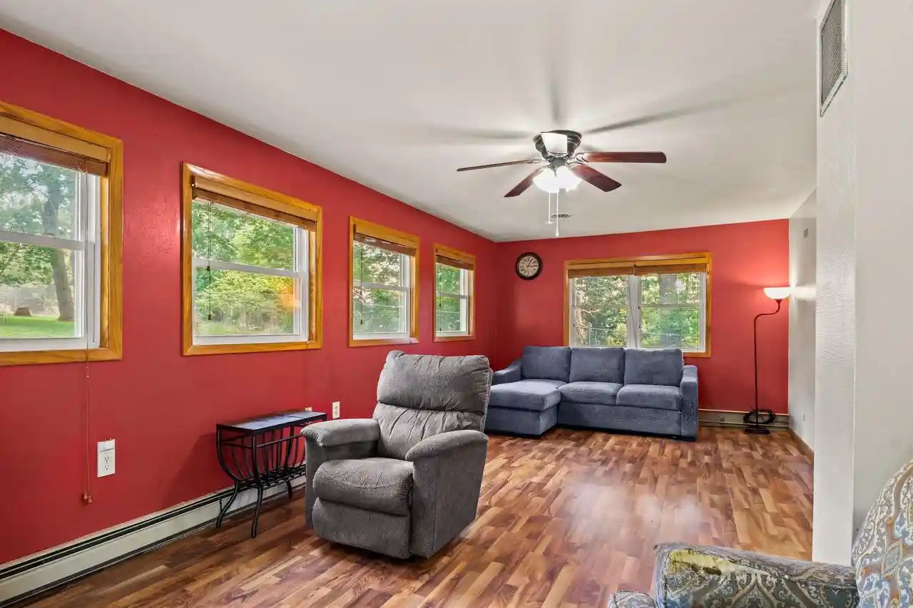 5th image of 4990 Bultman Road Road, Madison, WI 53704 | MLS# 2026601