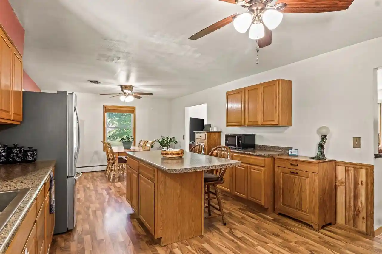 41st image of 4990 Bultman Road Road, Madison, WI 53704 | MLS# 2026601