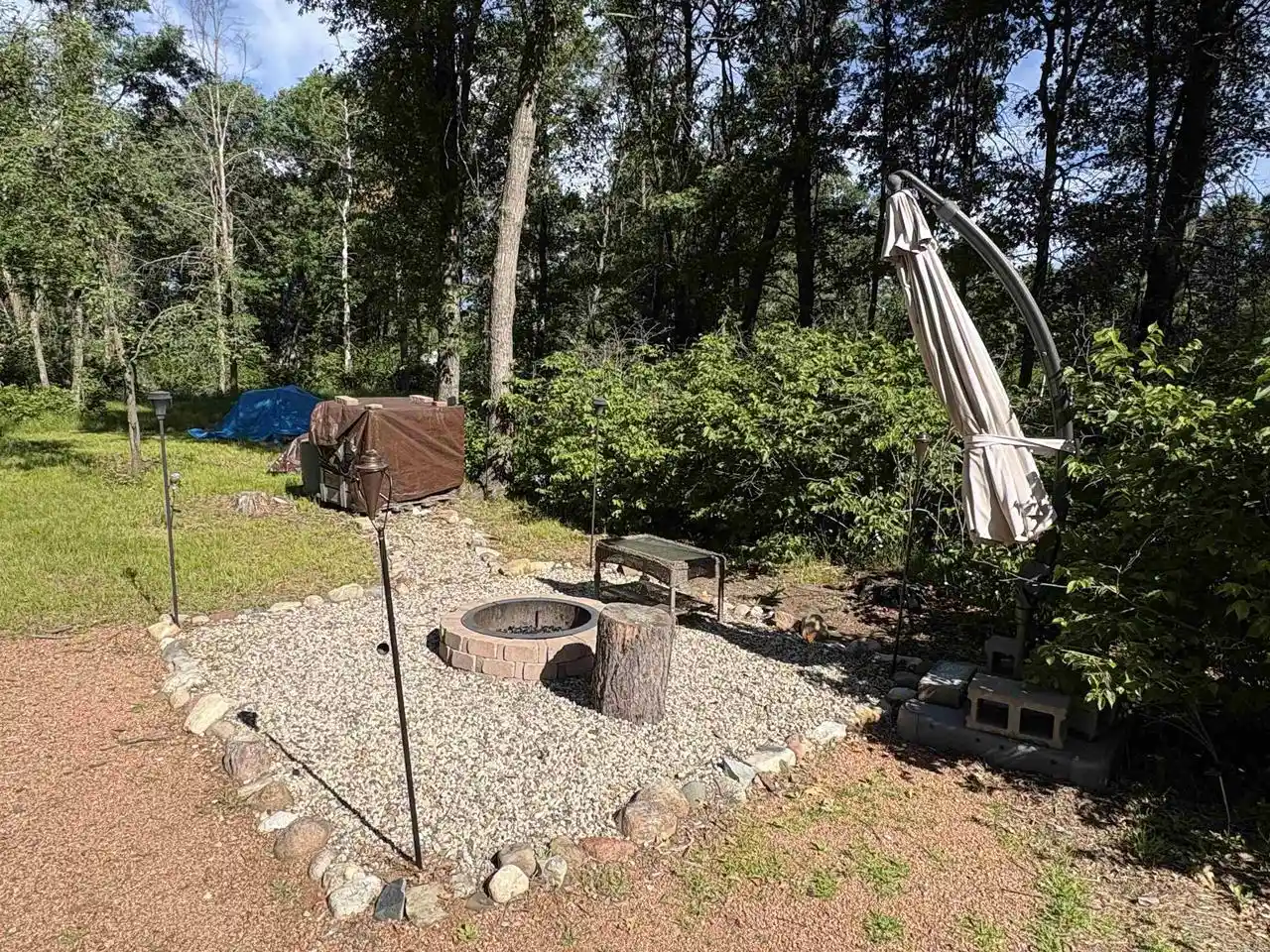 Homes for sale in Nekoosa, WI | 816 Woodbridge Court Court, Nekoosa, WI 54457 | MLS# 2026603