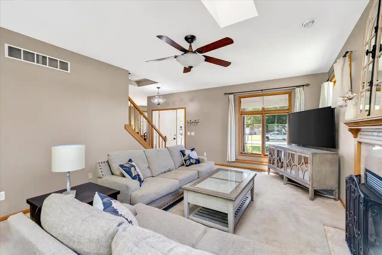 71st image of 165 Dykstra Dr Dr, Fall River, WI 53932 | MLS# 2026611