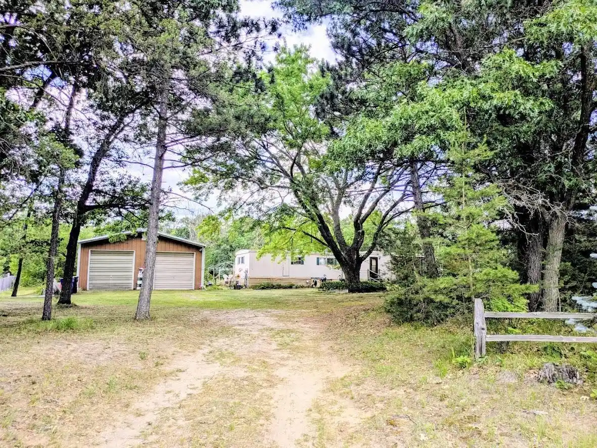 1st image of 794 Deerborn Avenue Avenue, Adams, WI 53910 | MLS# 2026608