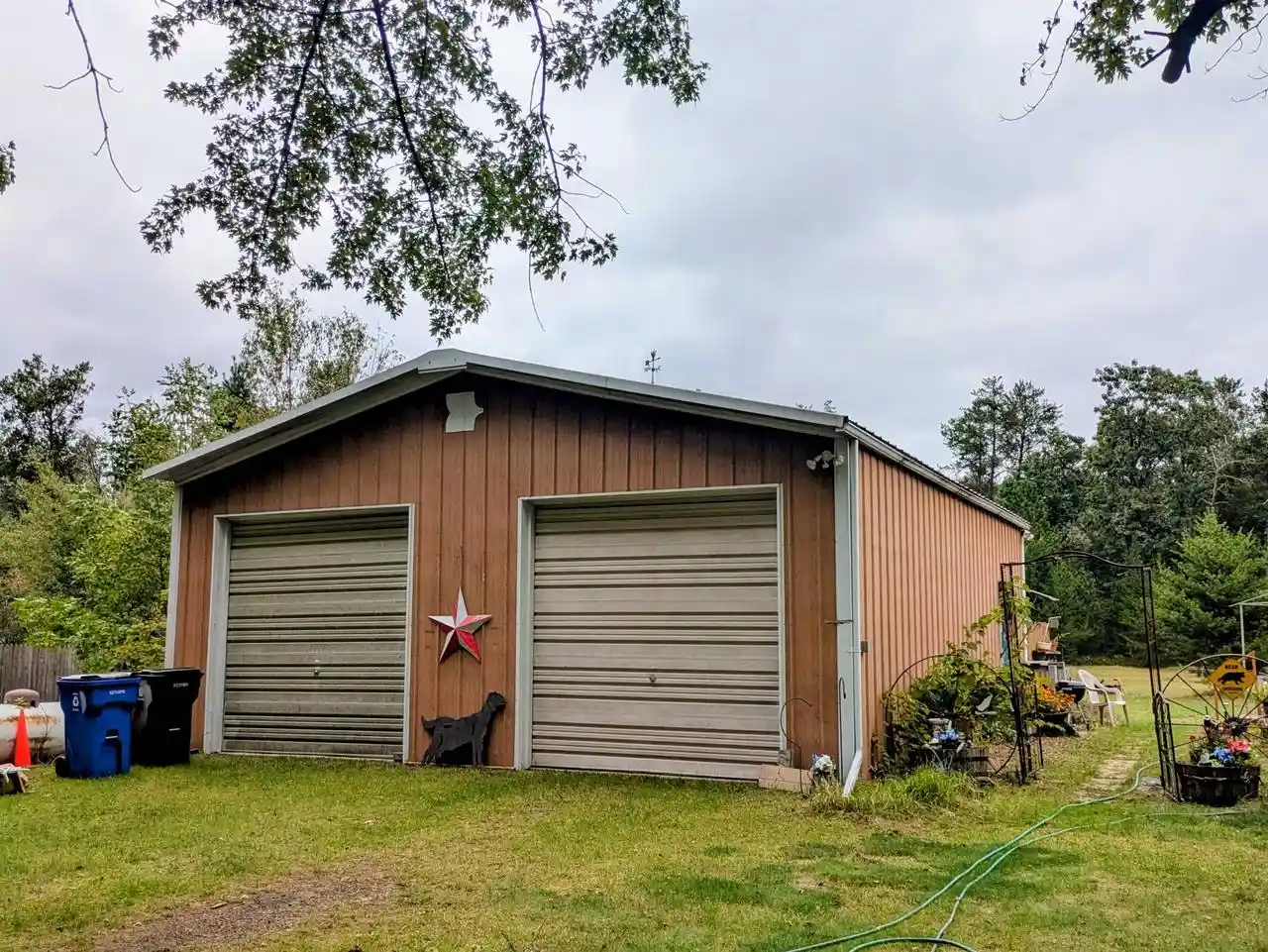 Photo 3 of Single family home for sale at 794 Deerborn Avenue Avenue, Friendship, WI 53910 | MLS# 2026608 | Listing updated on 2026-10-05