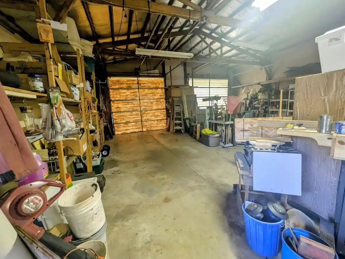 Photo 3 of Single family home for sale at 794 Deerborn Avenue Avenue, Friendship, WI 53910 | MLS# 2026608 | Listing updated on 2026-10-05