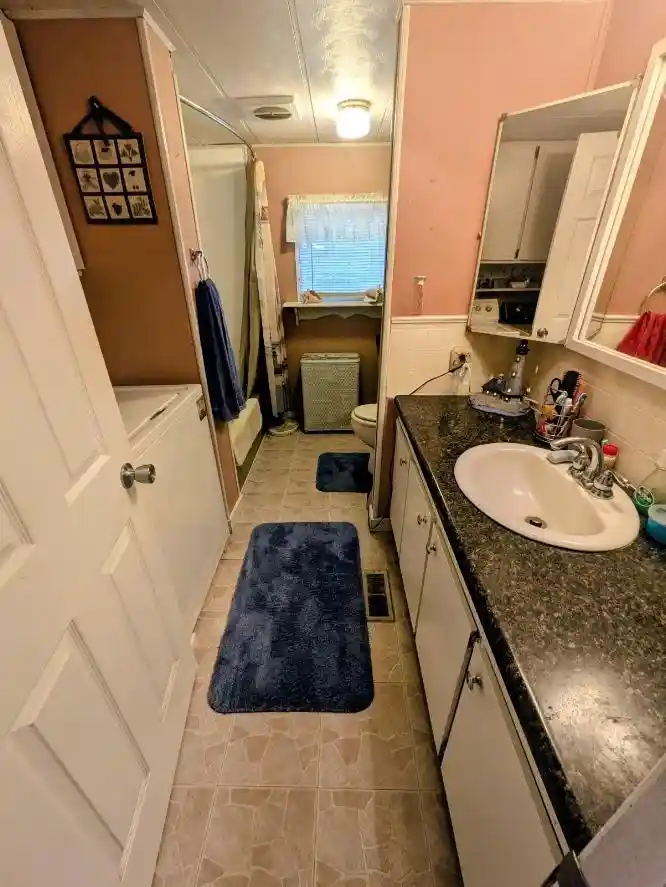 26th image of 794 Deerborn Avenue Avenue, Adams, WI 53910 | MLS# 2026608