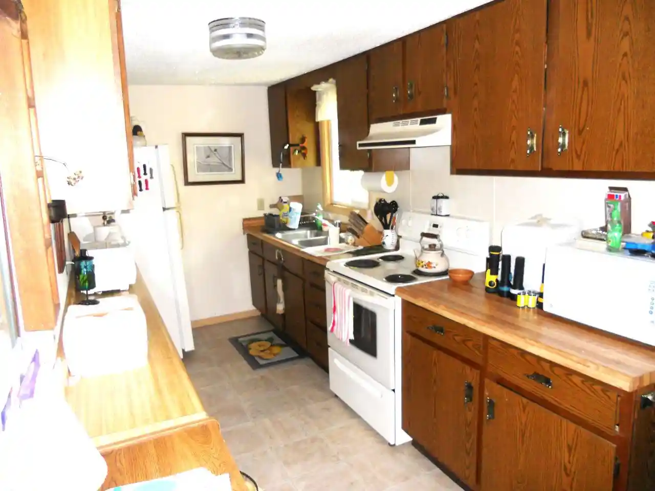 2nd image of W11027 County Road O River Hills, Portage, WI 53901 | MLS# 2026606
