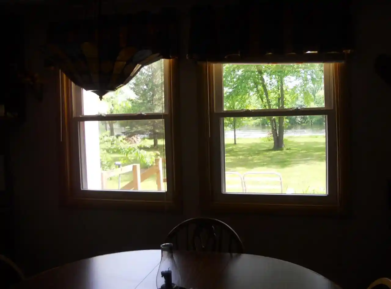 3rd image of W11027 County Road O River Hills, Portage, WI 53901 | MLS# 2026606