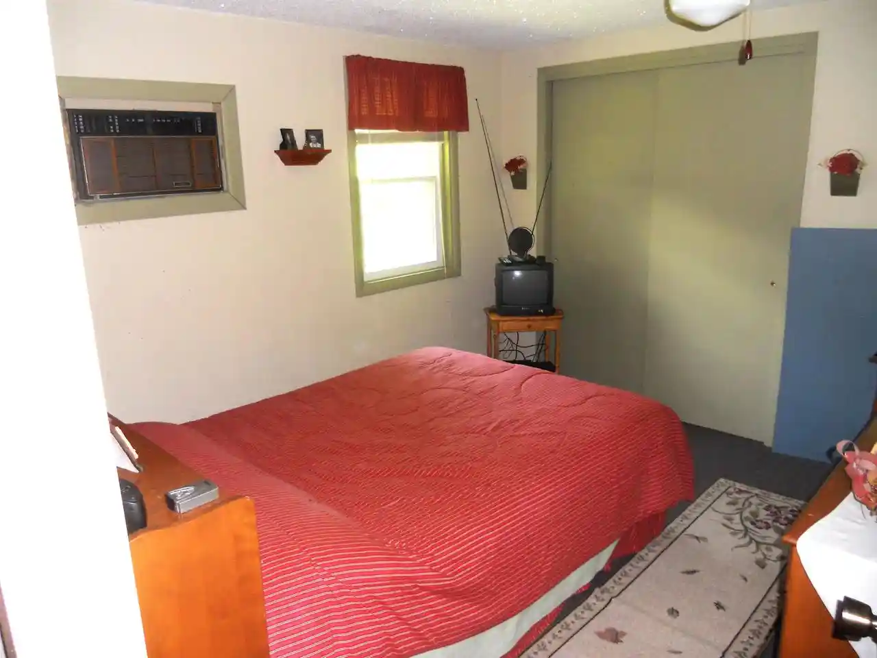 5th image of W11027 County Road O River Hills, Portage, WI 53901 | MLS# 2026606