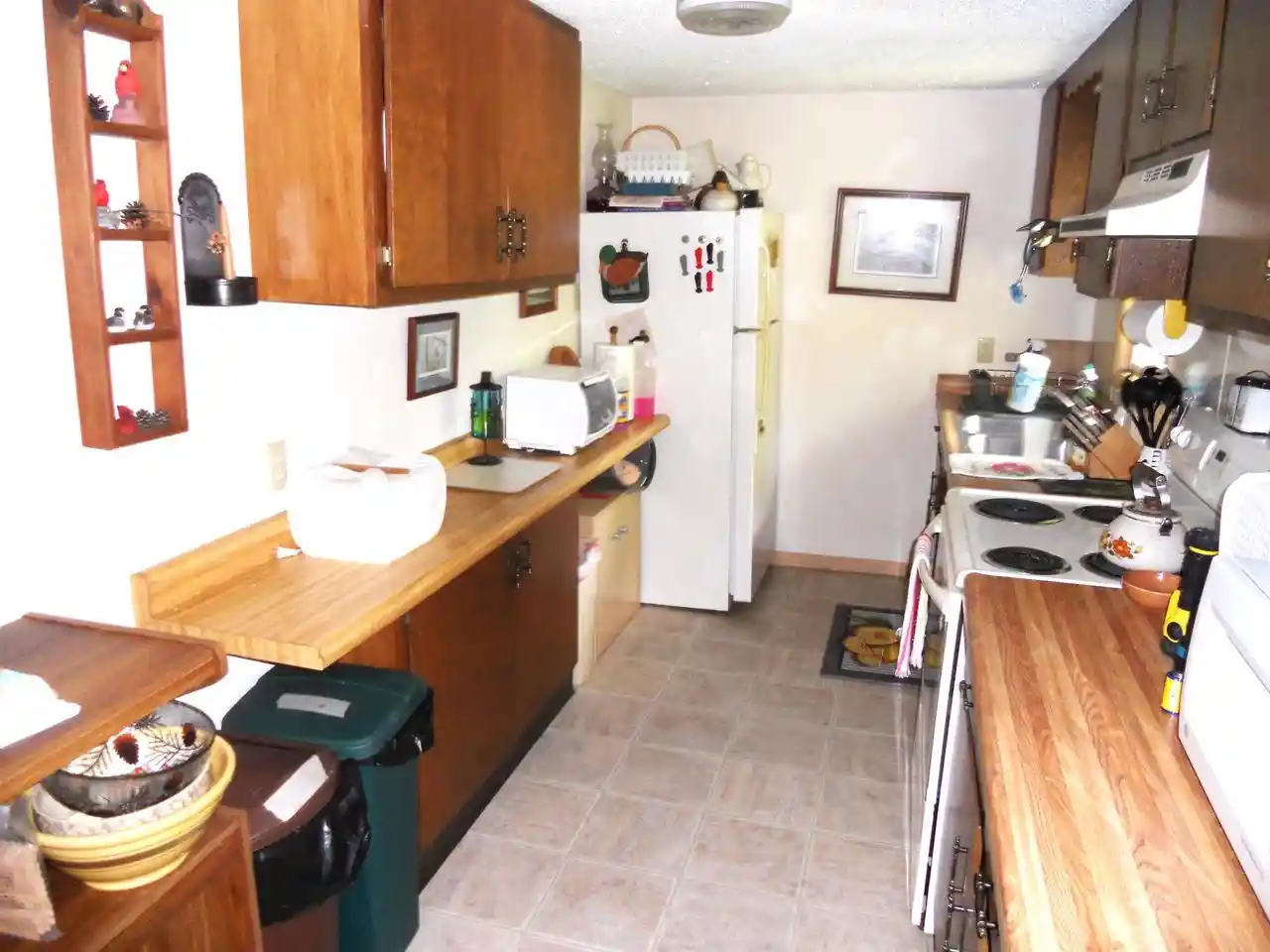 21st image of W11027 County Road O River Hills, Portage, WI 53901 | MLS# 2026606