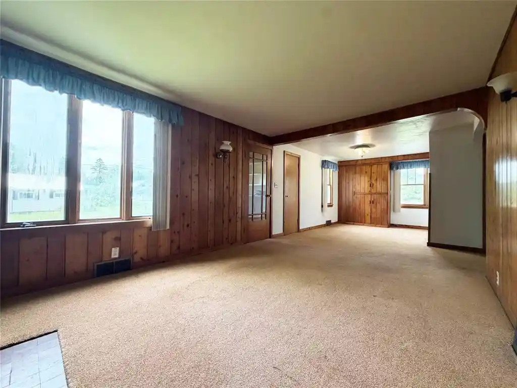 Homes for sale in Ladysmith, WI | 505 E 10th Street Street, Ladysmith, WI 54848 | MLS# 1602558