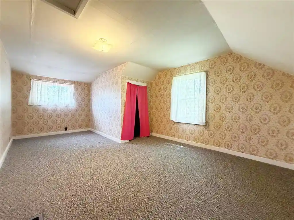 Homes for sale in Ladysmith, WI | 505 E 10Th Street Street, Ladysmith, WI 54848 | MLS# 1602558