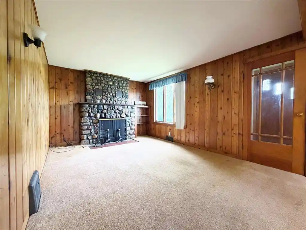 Homes for sale in Ladysmith, WI | 505 E 10th Street Street, Ladysmith, WI 54848 | MLS# 1602558