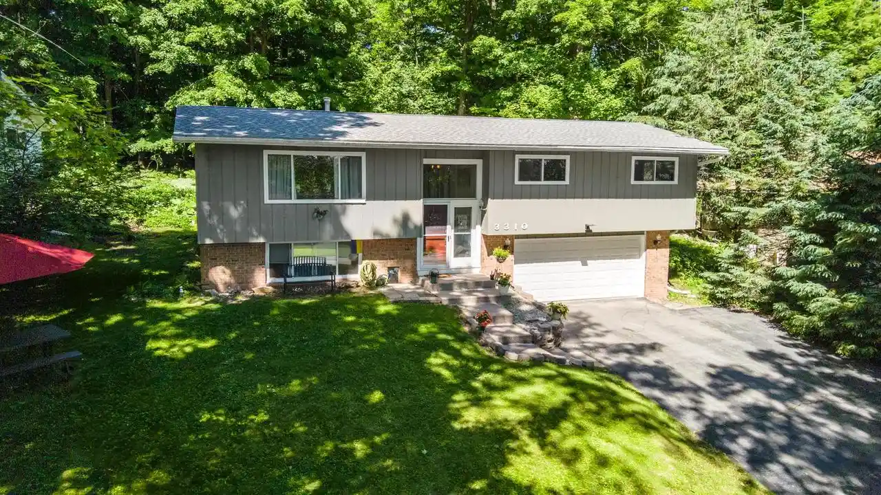1st image of 3310 13th Street North, Wausau, WI 54403 | MLS# 22602902