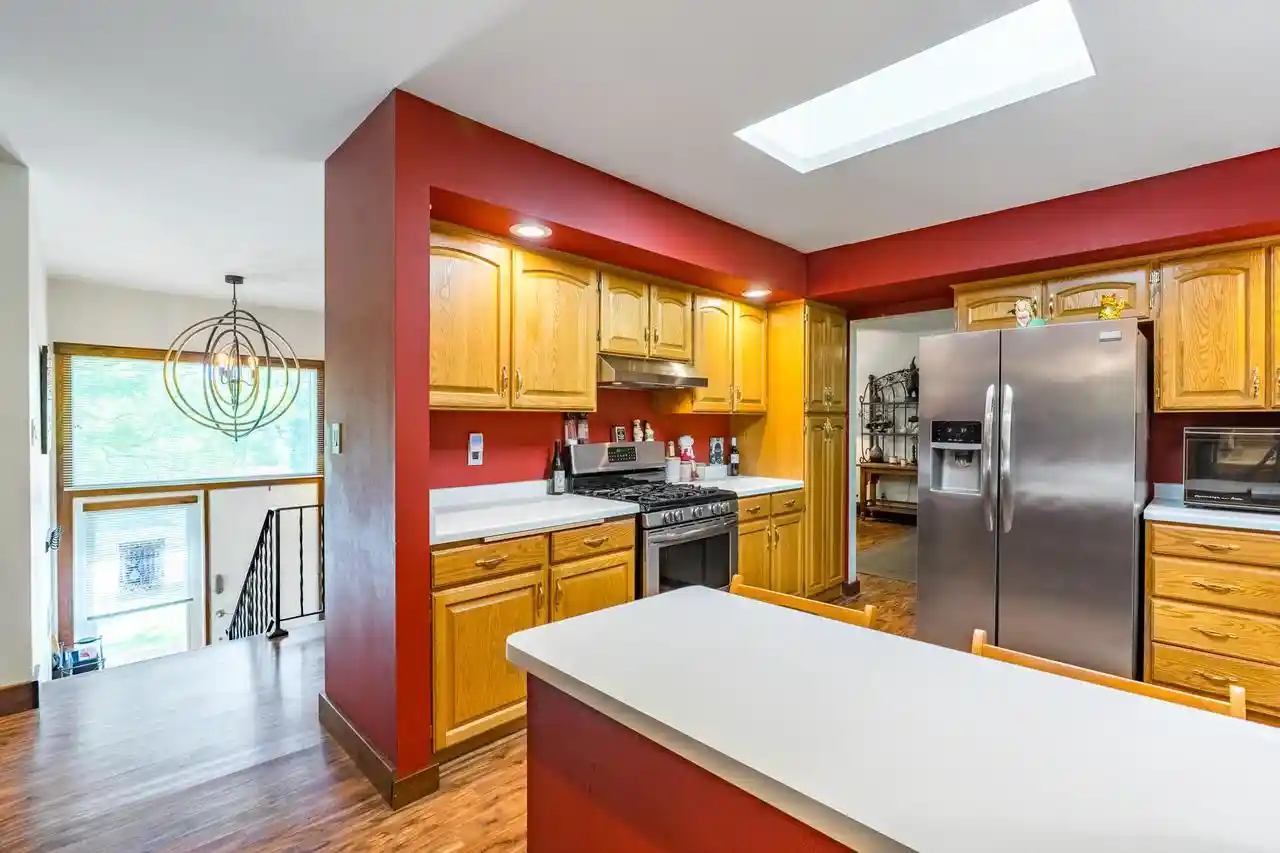 2nd image of 3310 13th Street North, Wausau, WI 54403 | MLS# 22602902