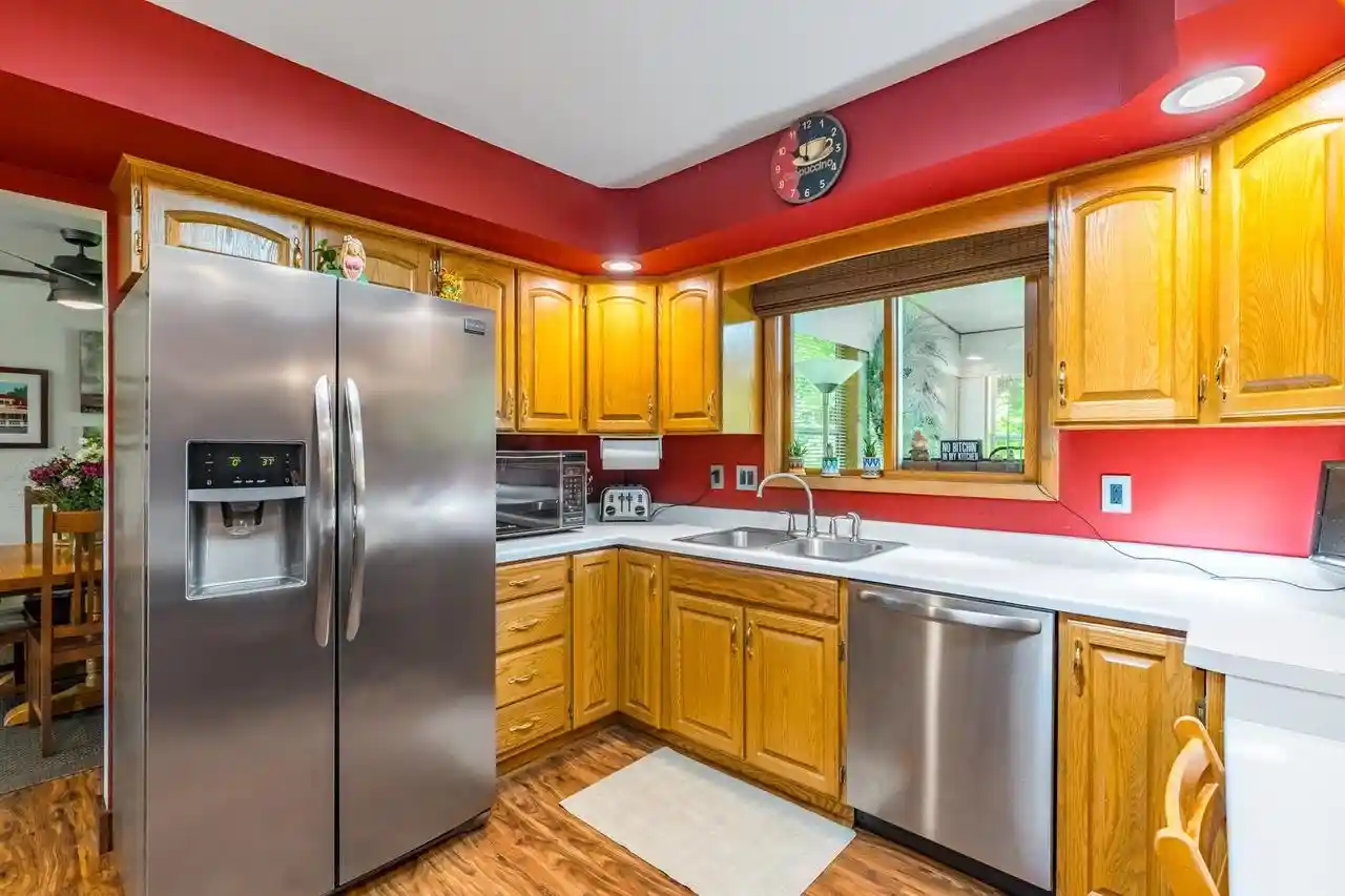 3rd image of 3310 13Th Street North, Wausau, WI 54403 | MLS# 22602902
