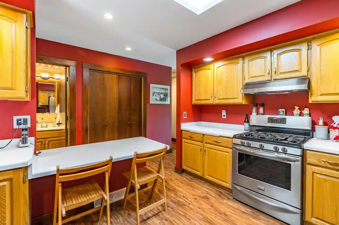 4th image of 3310 13Th Street North, Wausau, WI 54403 | MLS# 22602902