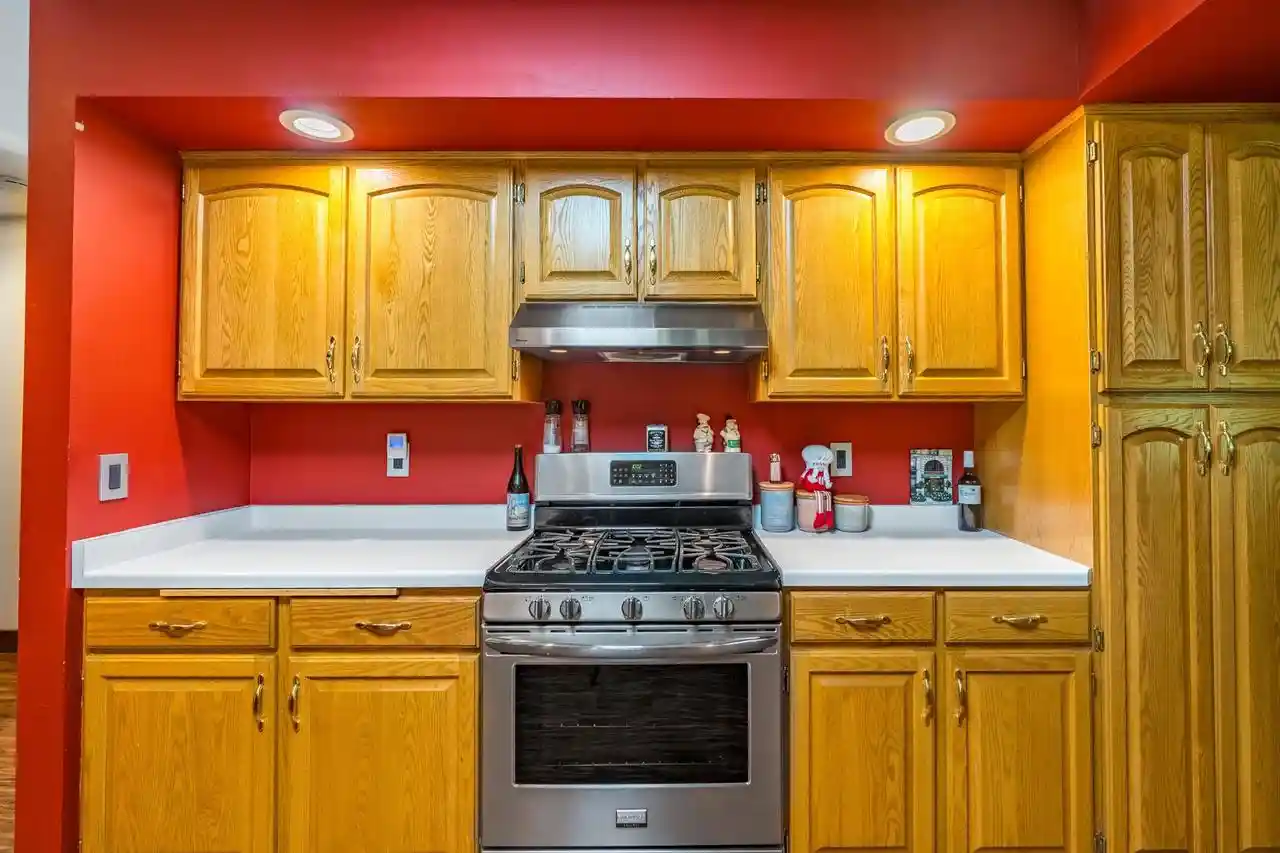 5th image of 3310 13Th Street North, Wausau, WI 54403 | MLS# 22602902