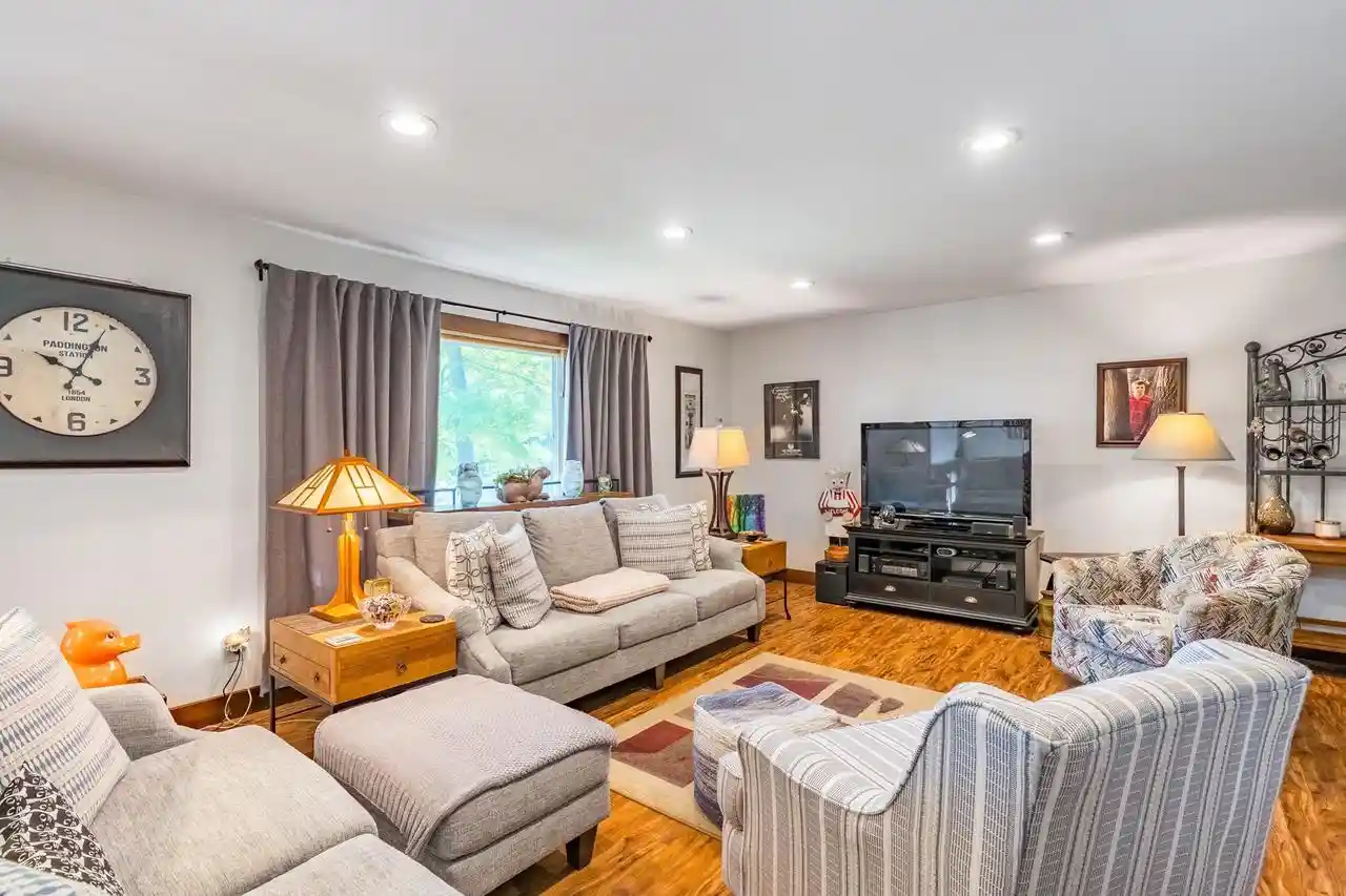 24th image of 3310 13th Street North, Wausau, WI 54403 | MLS# 22602902
