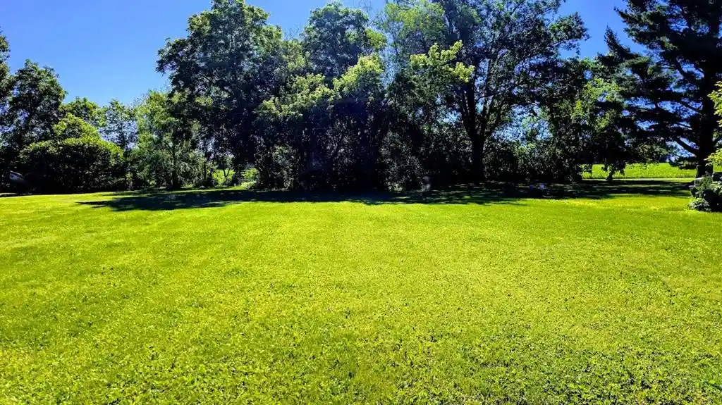 Homes for sale in New Auburn, WI | Lot 1 & 14 South East St, New Auburn, WI 54757 | MLS# 1602595