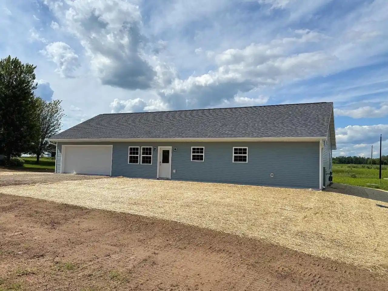 Homes for sale in Pound, WI | 330 S River Dr Dr, Pound, WI 54161 | MLS# 50328015