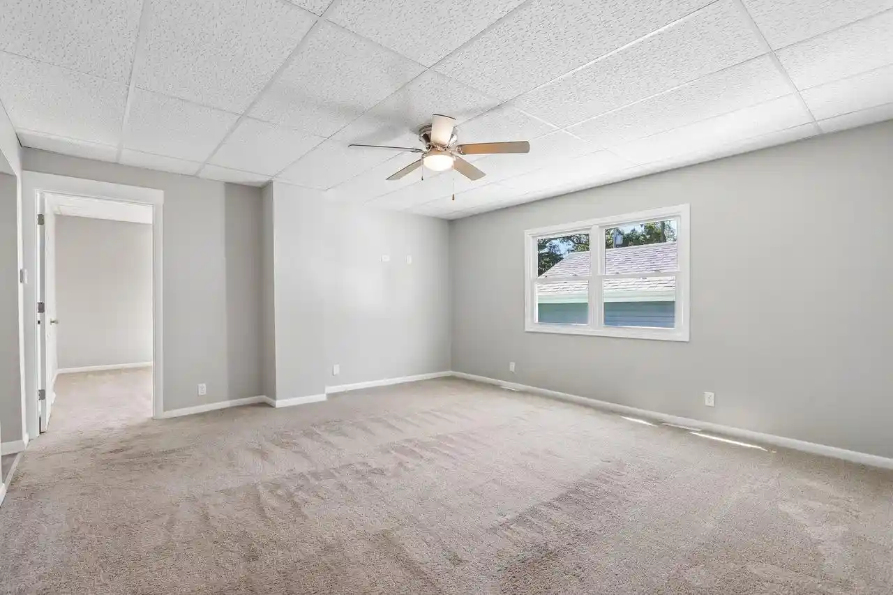 Homes for sale in Twin Lakes, WI | 2107 Haegele Dr Dr, Twin Lakes, WI 53181 | MLS# 1968825