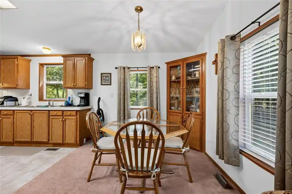 2nd image of 3670 Deer Lodge Dr Dr, Danbury, WI 54830 | MLS# 1602593