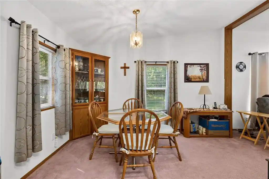 3rd image of 3670 Deer Lodge Dr Dr, Danbury, WI 54830 | MLS# 1602593