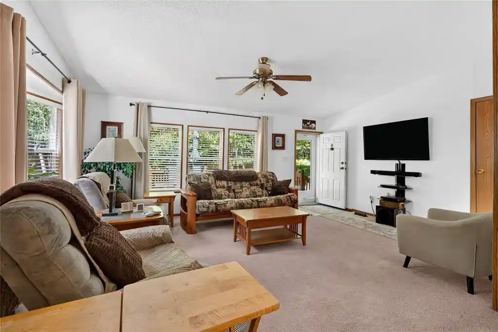 24th image of 3670 Deer Lodge Dr Dr, Danbury, WI 54830 | MLS# 1602593