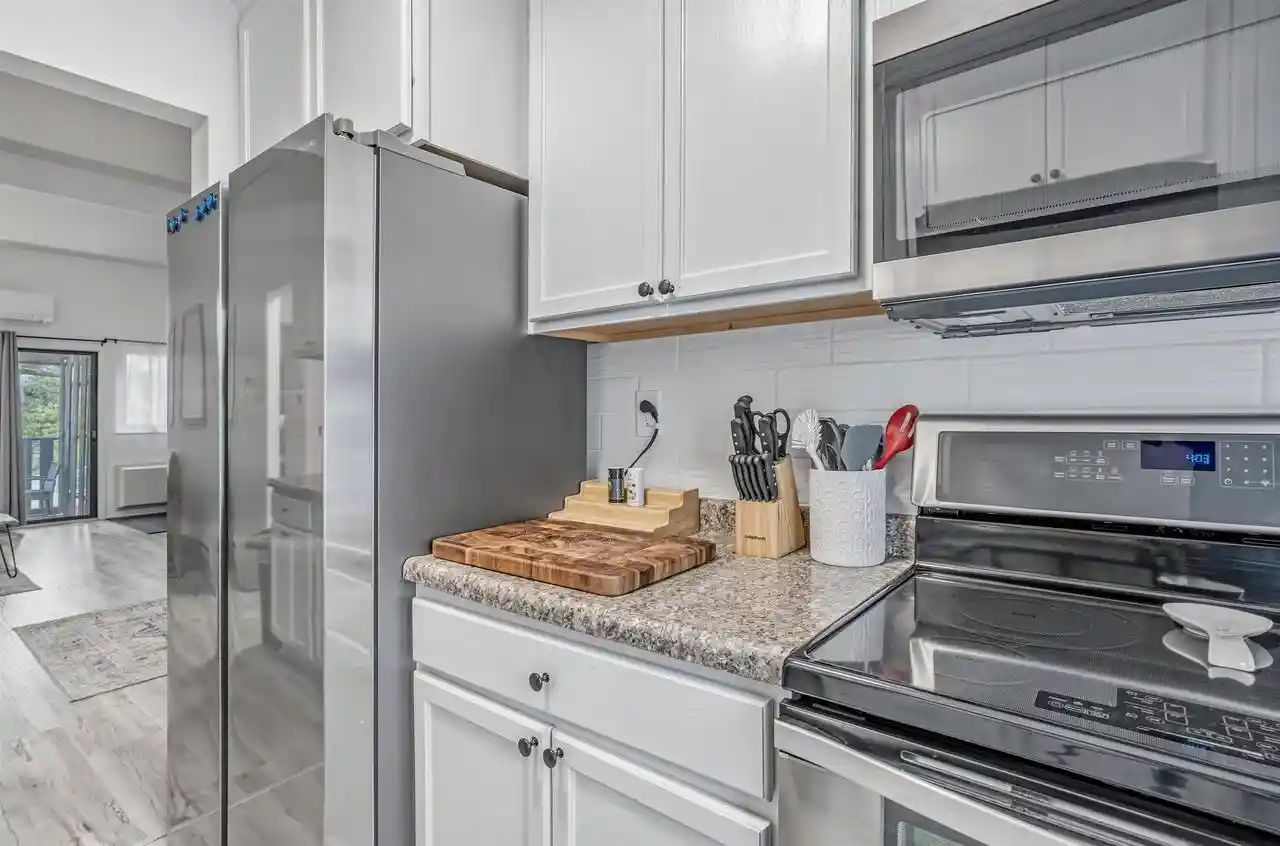 Photo 3 of Condo for sale at 6 Balsam Trail Trail, Wisconsin Dells, WI 53965 | MLS# 2026615 | Listing updated on 2026-08-21