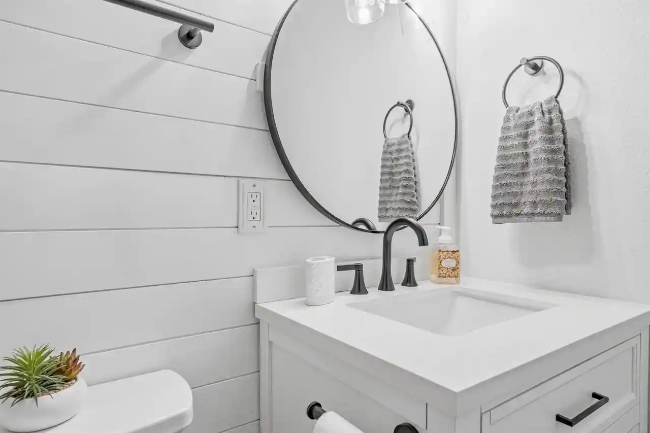 Photo 4 of Condo for sale at 6 Balsam Trail Trail, Wisconsin Dells, WI 53965 | MLS# 2026615 | Listing updated on 2026-08-21