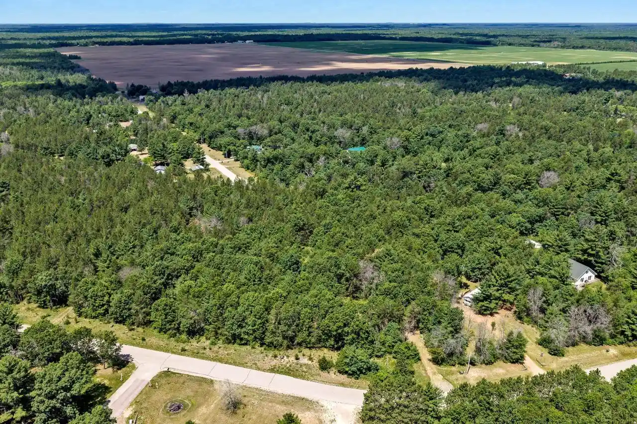 2nd image of 950 W Trout Valley Road Road, Hancock, WI 54943 | MLS# 2026618