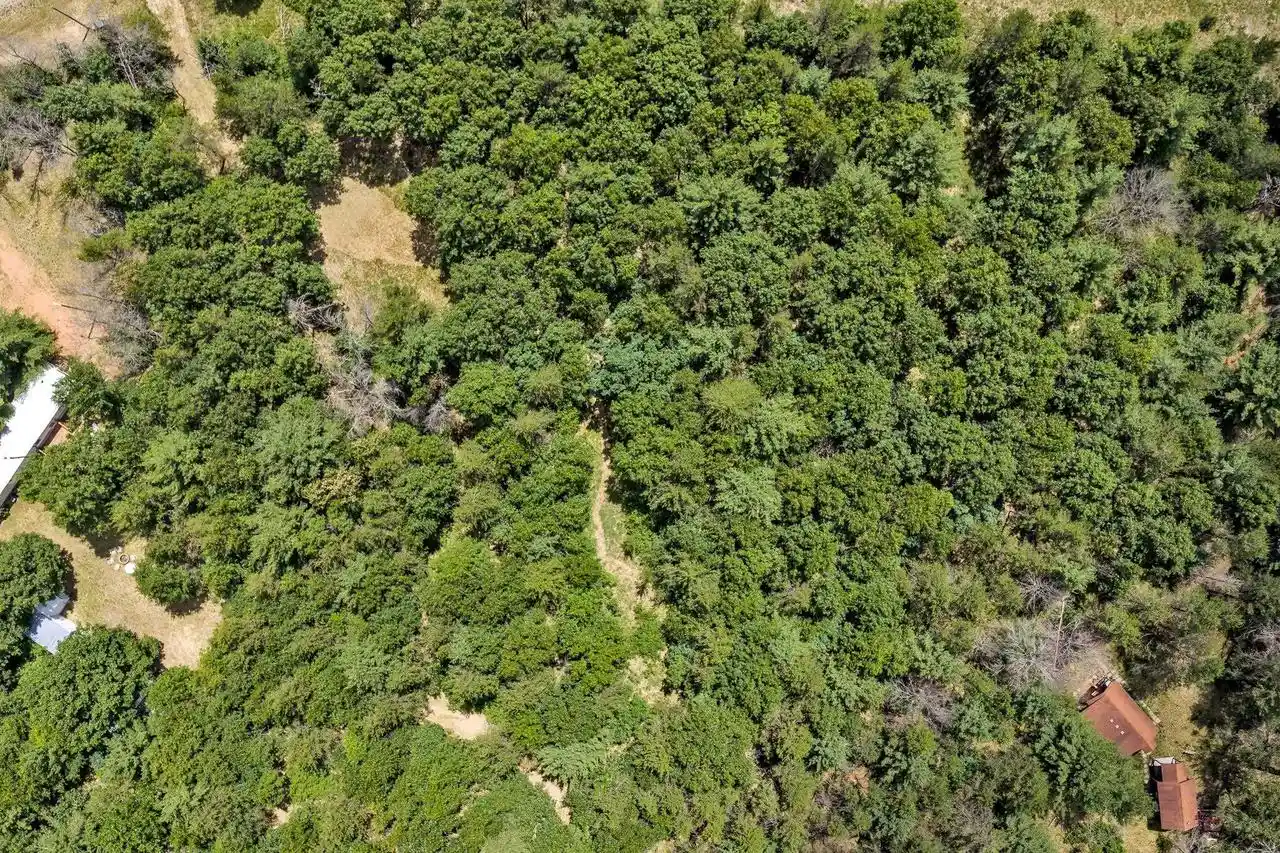 4th image of 950 W Trout Valley Road Road, Hancock, WI 54943 | MLS# 2026618