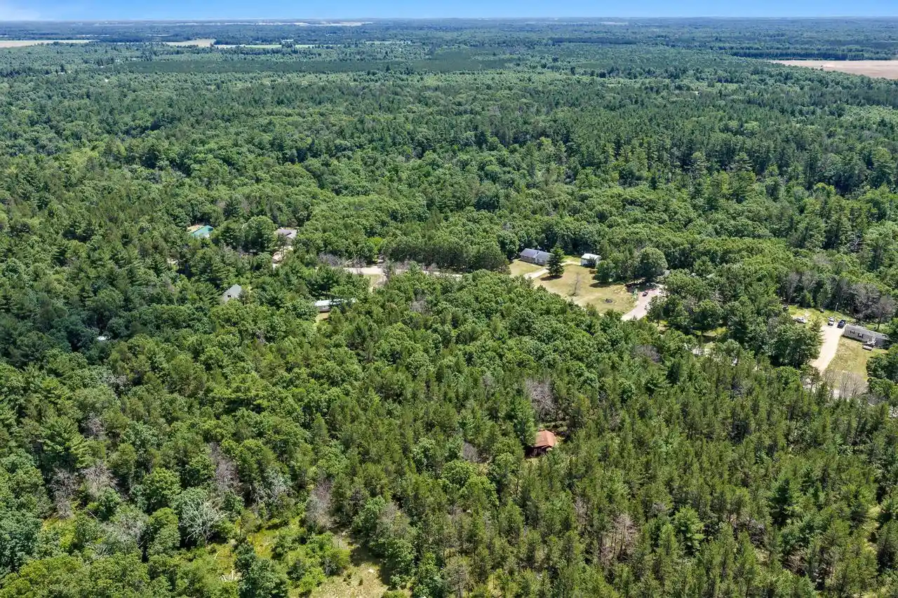 5th image of 950 W Trout Valley Road Road, Hancock, WI 54943 | MLS# 2026618