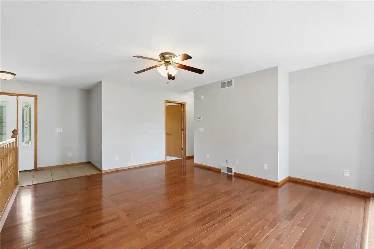 Homes for sale in Evansville, WI | 592 Abey Dr Dr, Evansville, WI 53536 | MLS# 2026619