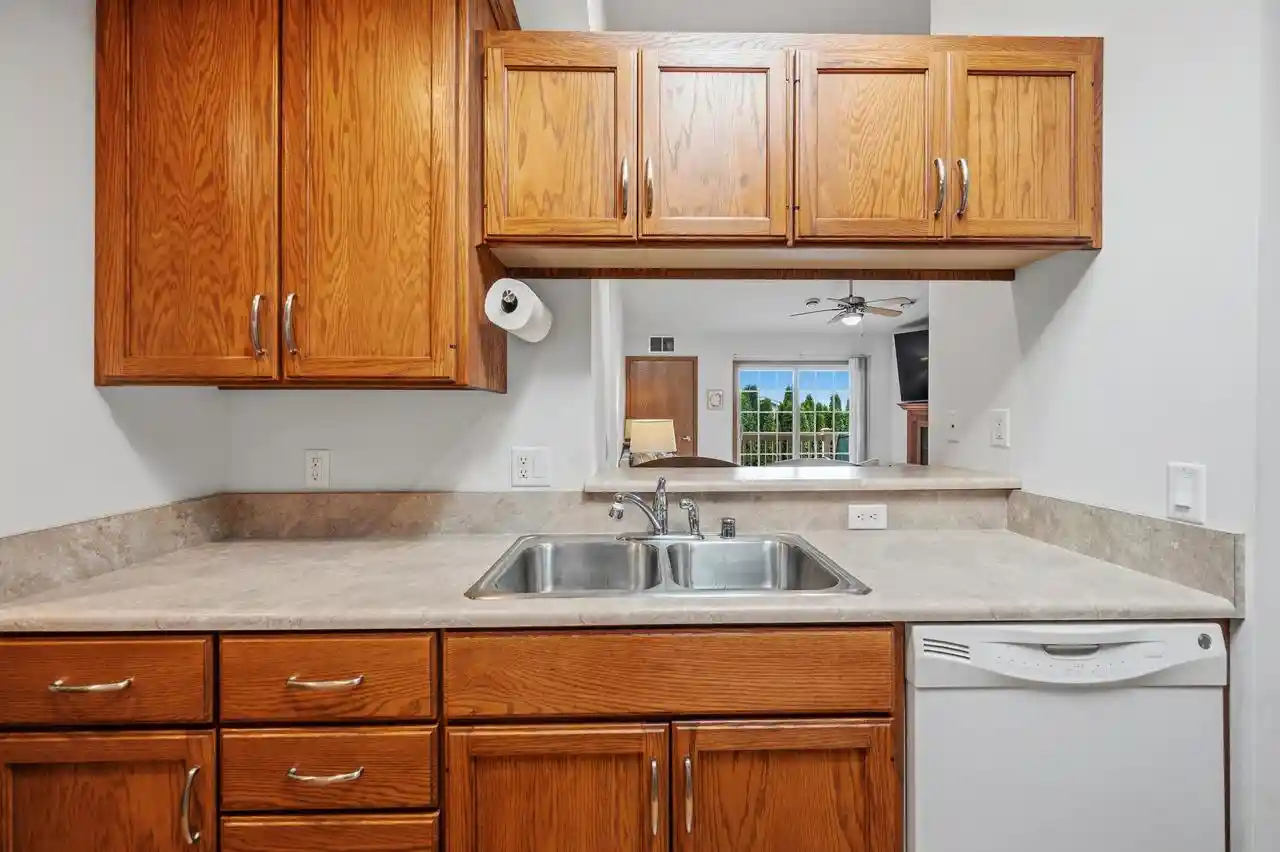 2nd image of 516 River Road Road #3, Columbus, WI 53925 | MLS# 50328023